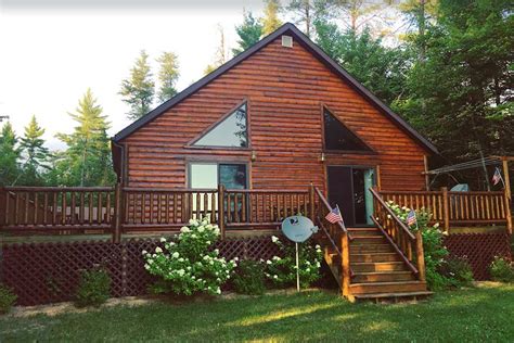 Welcome to the home of The Sauna Guys, the UPs original sauna builder We are a small family-owned business located in the Upper Peninsula of Michigan; the heart of the Keweenaw. . Amish builders in upper peninsula of michigan